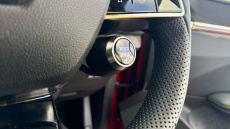 Renault Megane E-Tech EV60 160kW Techno Comfort Range 60kWh 5dr Auto Electric Hatchback